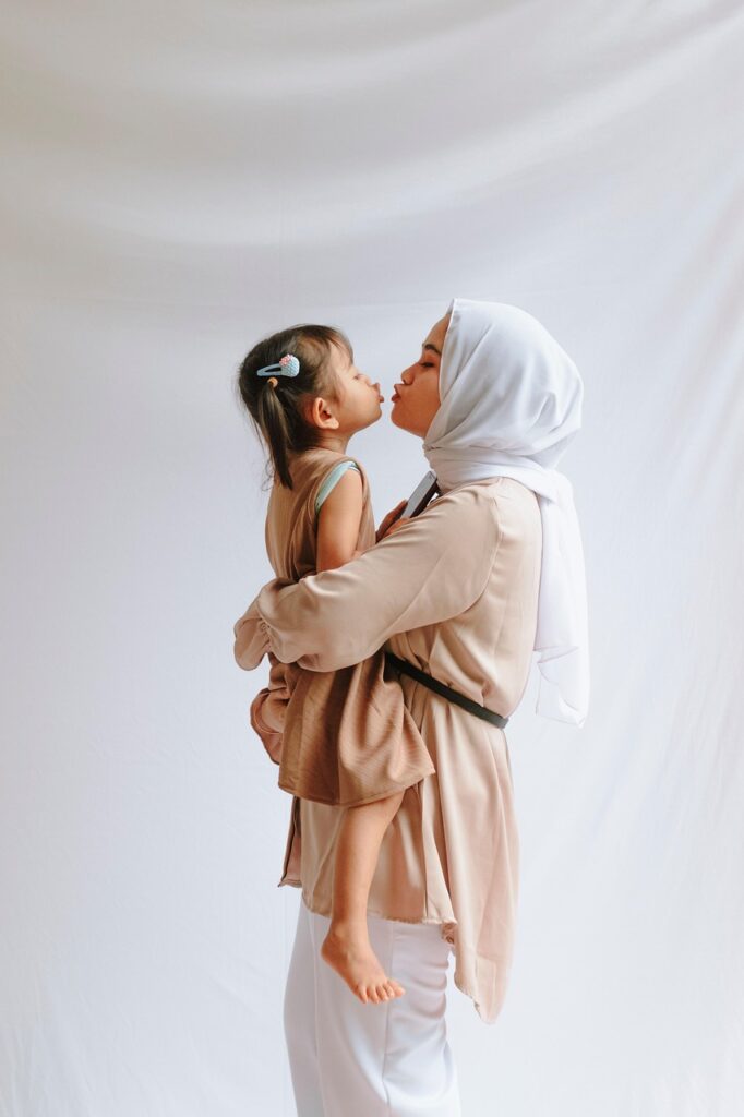 Dagens Horoskop - Tyren 11-09-2025