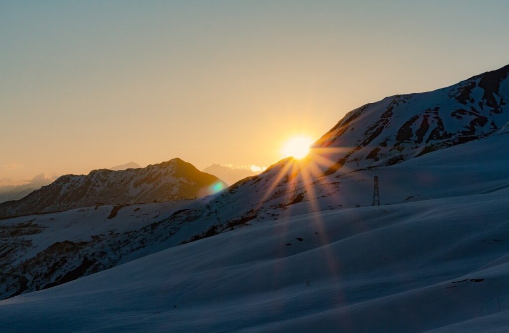 Dagens Horoskop - Vaederren 11-09-2025