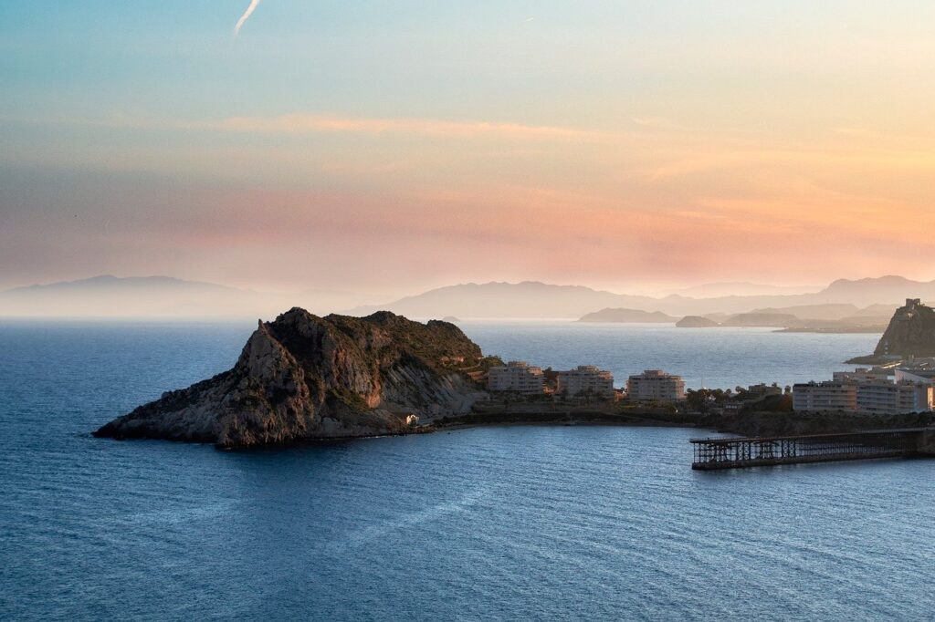 Dagens Horoskop - Krebsen 29-09-2025