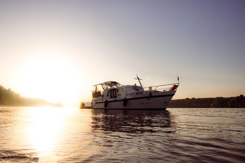 Dagens Horoskop - Fisken 04-09-2025