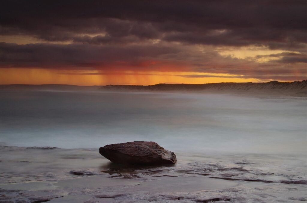 Dagens Horoskop - Fisken 01-09-2025