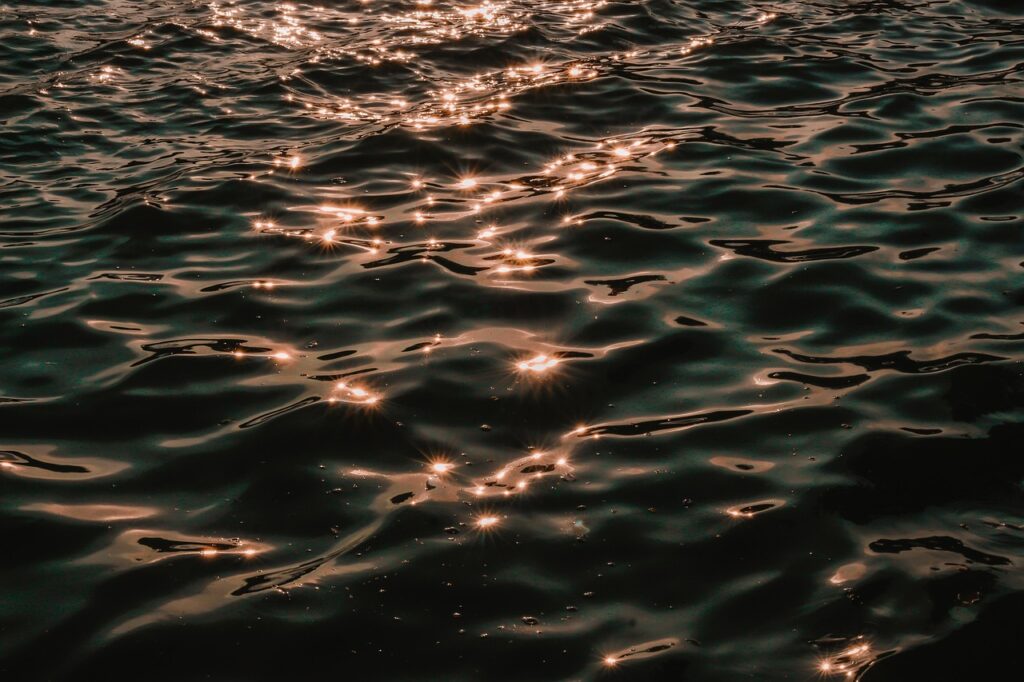 Dagens Horoskop - Vaederren 12-09-2025