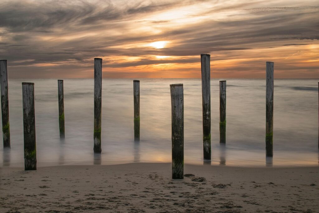 Dagens Horoskop - Tyren 28-09-2025