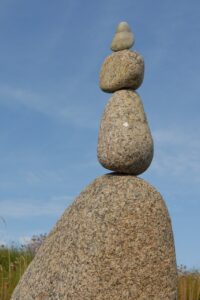 Dagens Horoskop - Skytten 08-09-2025