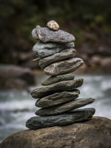 Dagens Horoskop - Vandmanden 26-09-2025