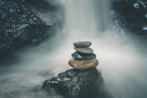 Dagens Horoskop - Stenbukken 09-09-2025