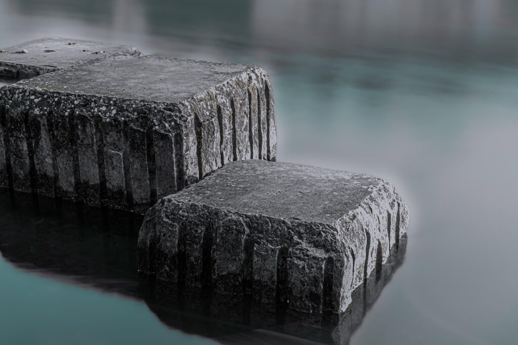 Dagens Horoskop - Jomfruen 18-09-2025