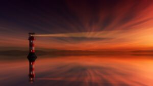 Dagens Horoskop - Tyren 14-09-2025