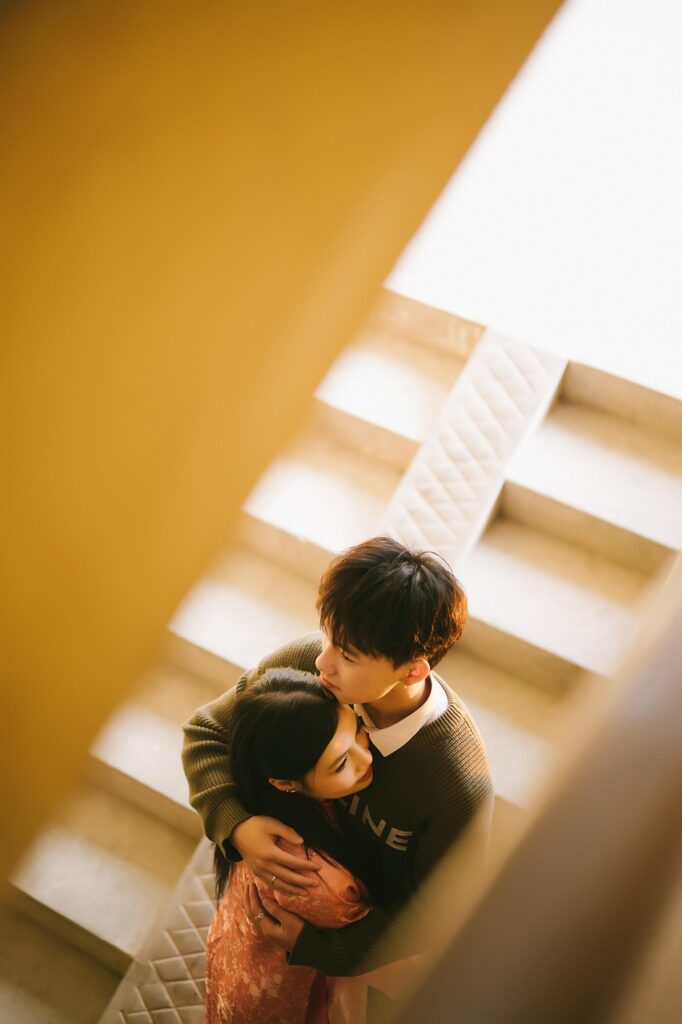 Dagens Horoskop - Vægten 21-09-2025