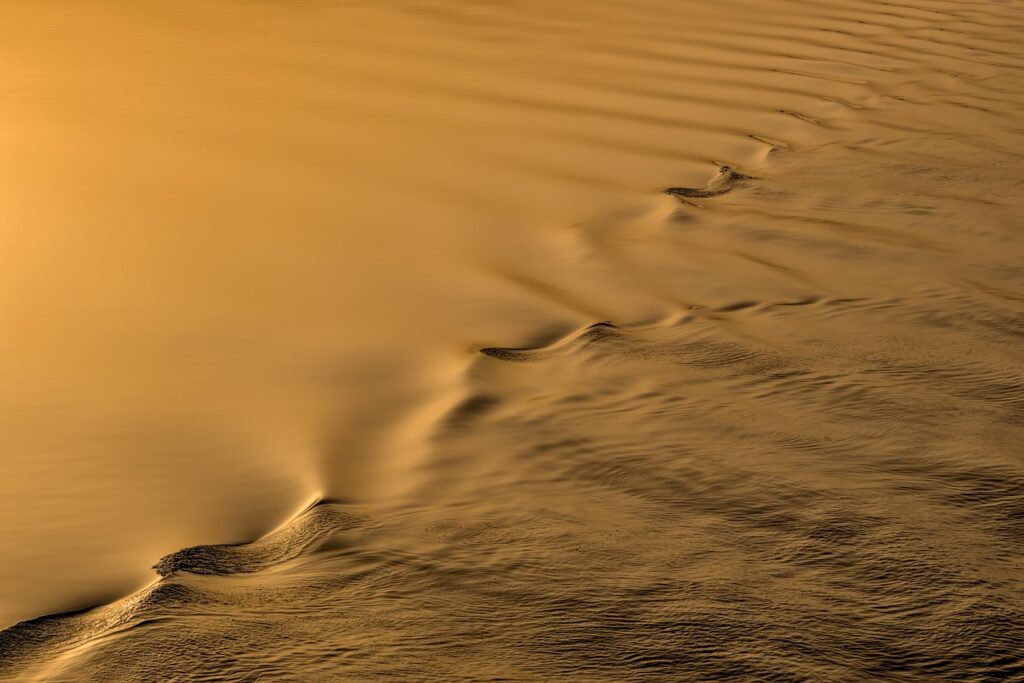 Dagens Horoskop - Skytten 09-09-2025