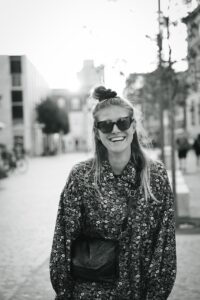 Dagens Horoskop - Skytten 04-09-2025