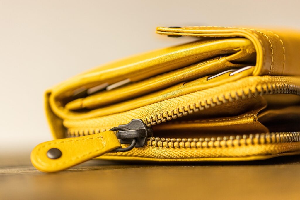 Dagens Horoskop - Jomfruen 06-09-2025