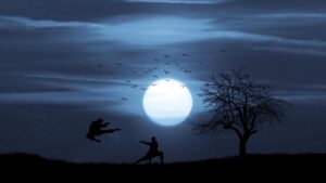 Dagens Horoskop - Stenbukken 04-10-2025