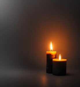 Dagens Horoskop - Jomfruen 02-10-2025