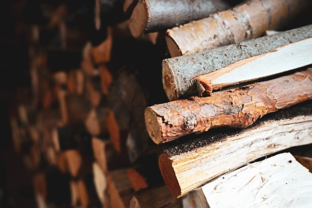 Dagens Horoskop - Skorpionen 07-10-2025