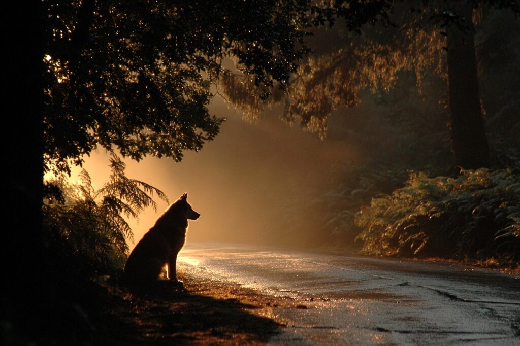 Dagens Horoskop - Skytten 03-10-2025