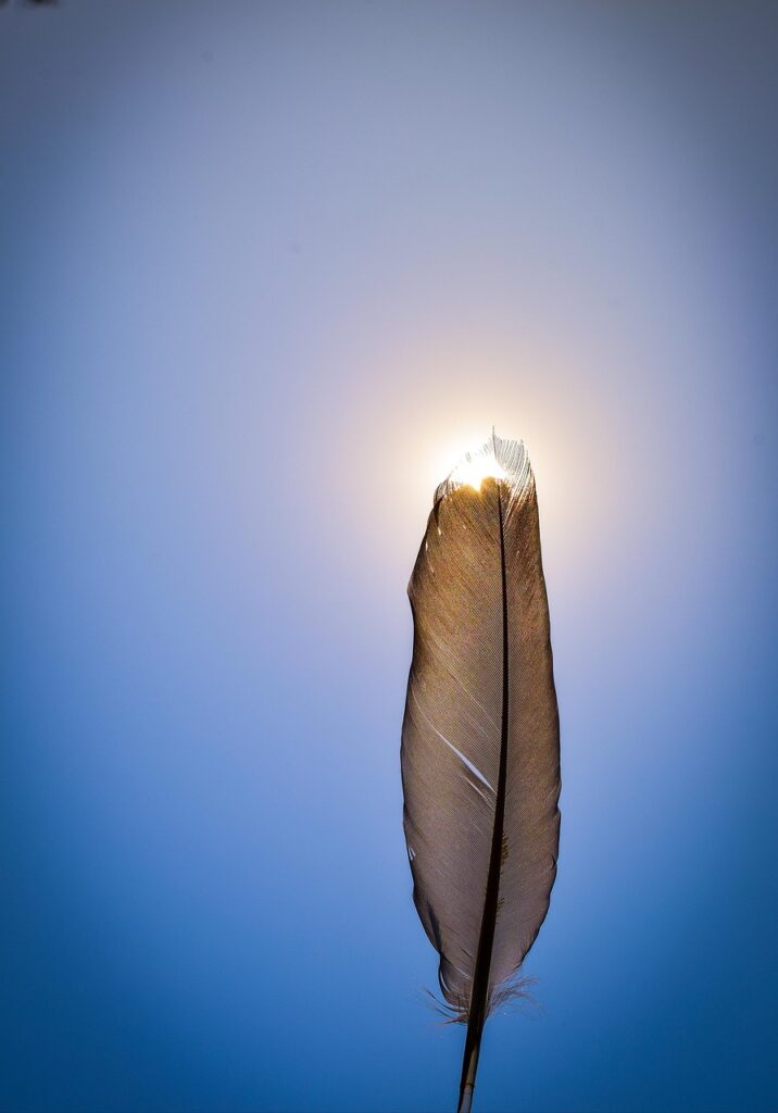 Dagens Horoskop - Krebsen 04-10-2025