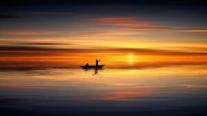 Dagens Horoskop - Vaederren 02-10-2025