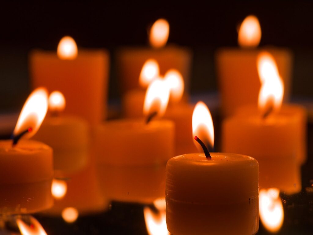 Dagens Horoskop - Stenbukken 26-03-2026