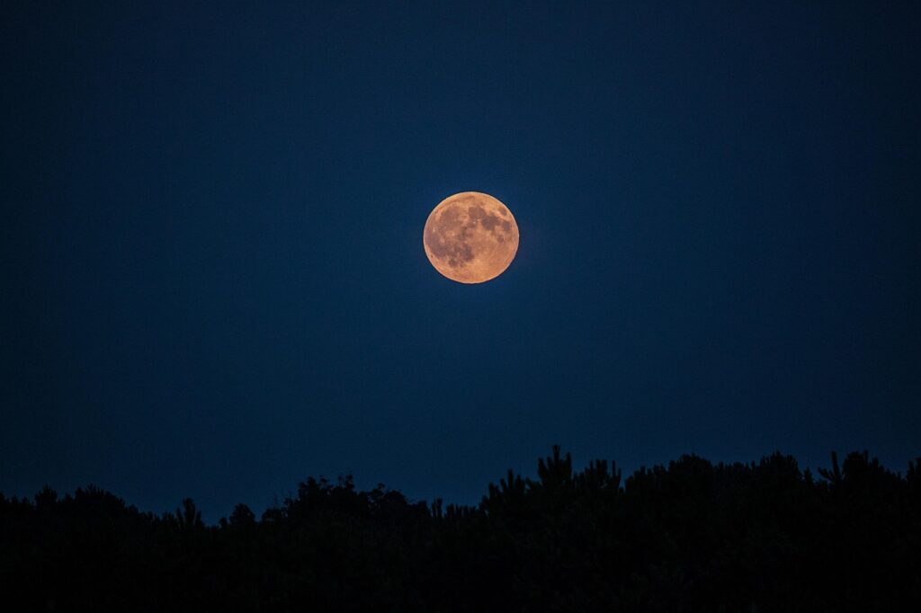 Dagens Horoskop - Stenbukken 27-03-2026