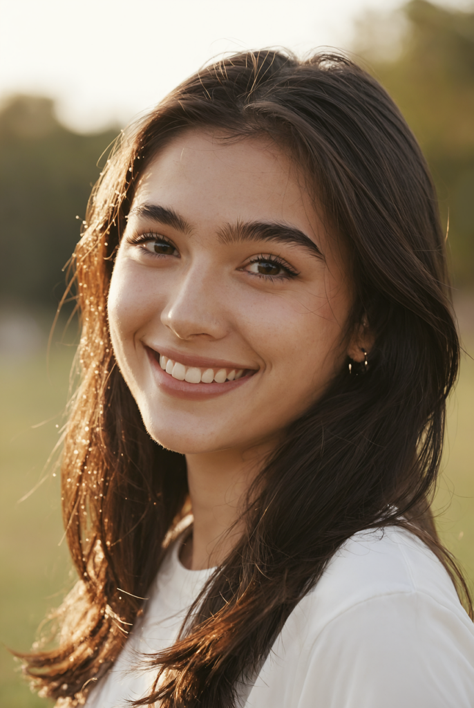 Dagens Horoskop - Skytten 24-03-2026