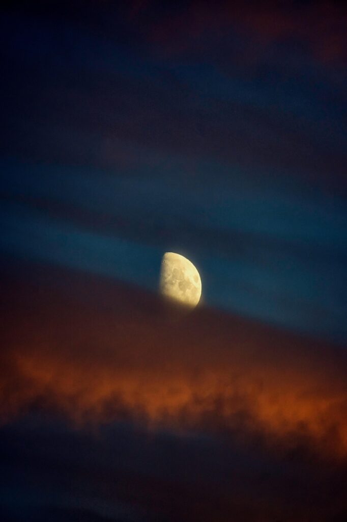 Dagens Horoskop - Skytten 26-03-2026