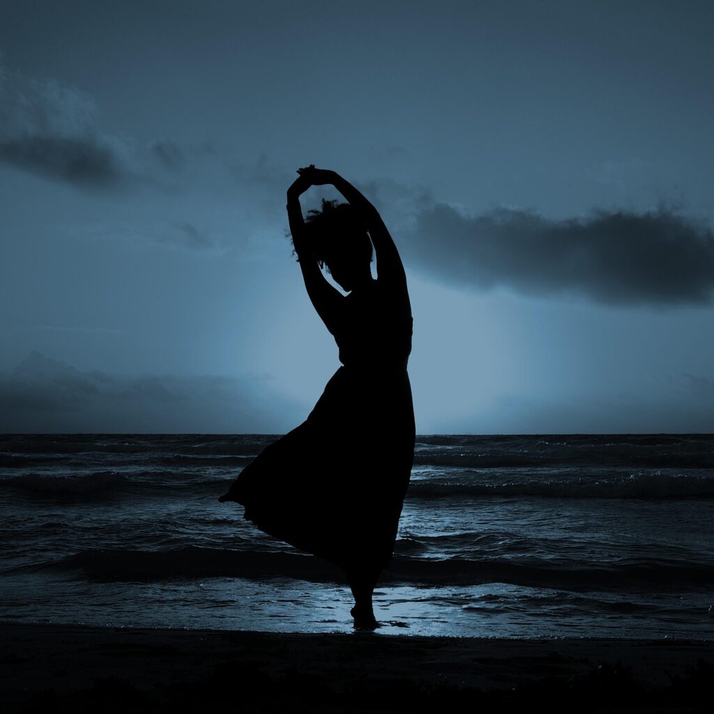 Dagens Horoskop - Løven 23-03-2026