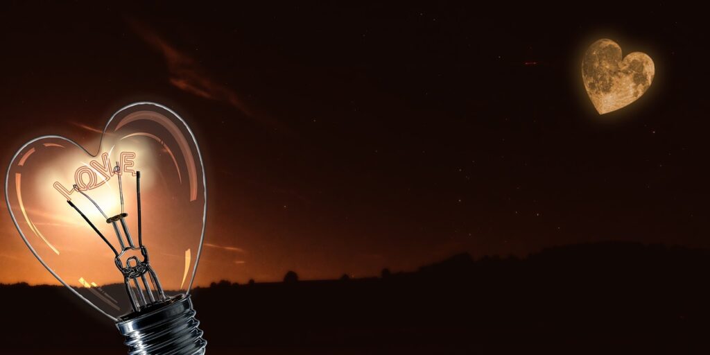 Dagens Horoskop - Jomfruen 24-03-2026