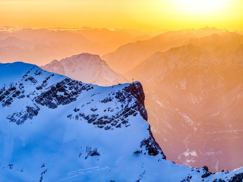 Dagens Horoskop - Skytten 25-03-2026