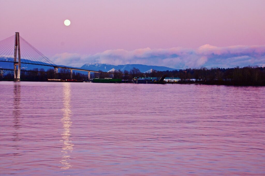 Dagens Horoskop - Krebsen 19-03-2026