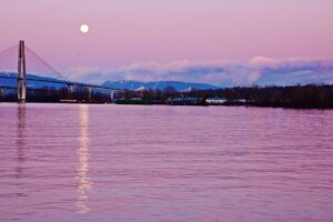 Dagens Horoskop - Krebsen 19-03-2026