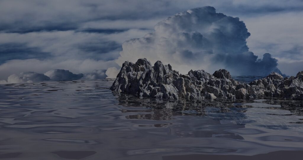 Dagens Horoskop - Vandmanden 20-03-2026