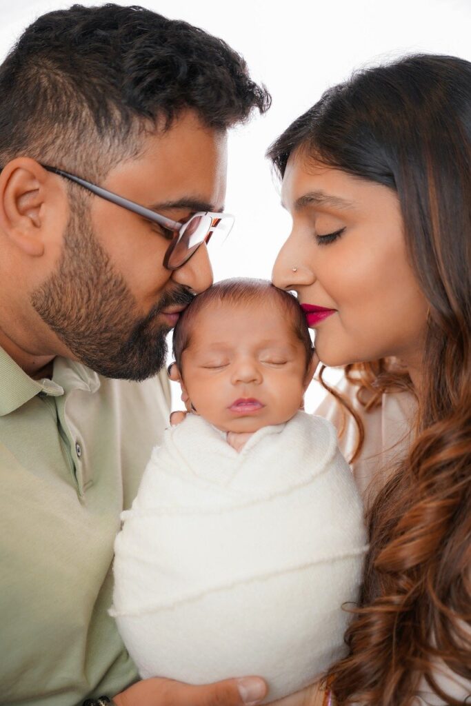 Dagens Horoskop - Stenbukken 24-03-2026