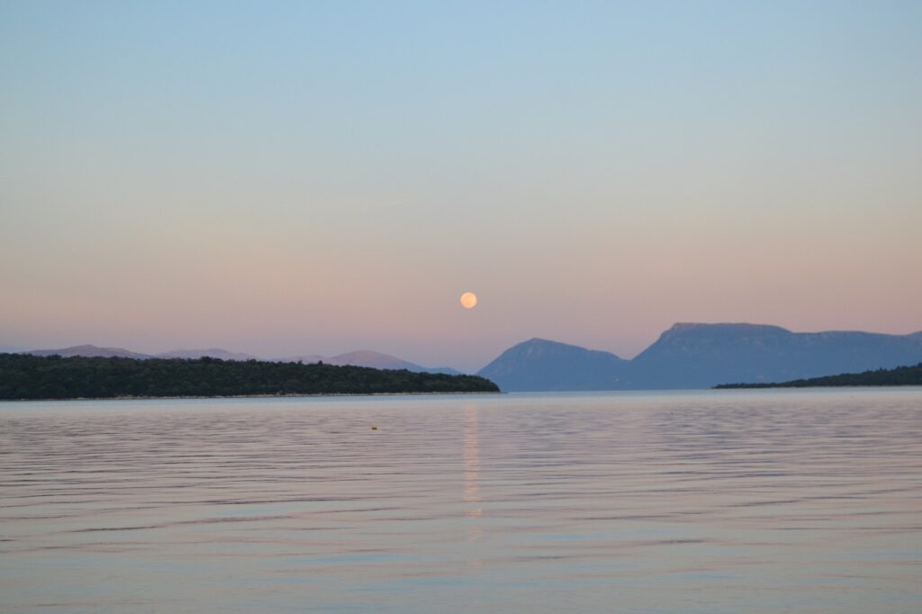 Dagens Horoskop - Tyren 20-03-2026