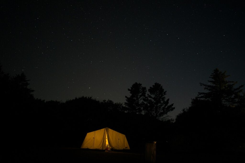 Dagens Horoskop - Vaederren 24-03-2026