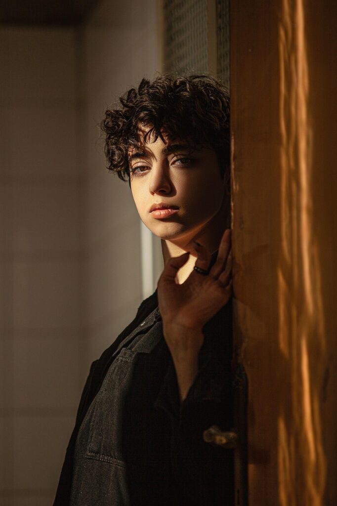 Dagens Horoskop - Vaederren 26-03-2026