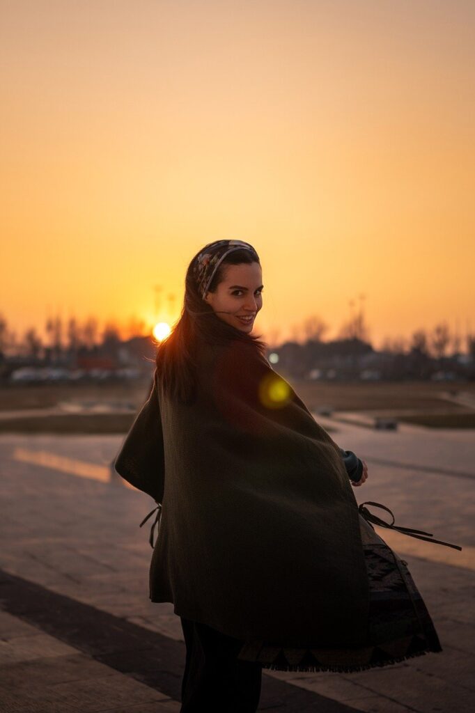 Dagens Horoskop - Løven 27-03-2026