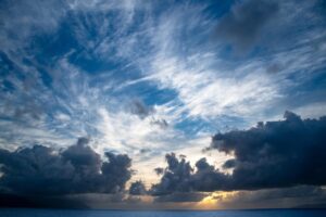 Dagens Horoskop - Krebsen 22-03-2026