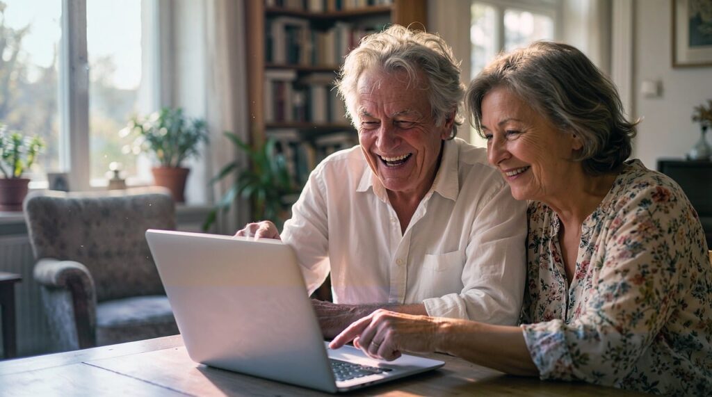 Dagens Horoskop - Tvillingen 17-04-2026