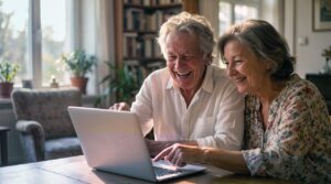 Dagens Horoskop - Tvillingen 17-04-2026