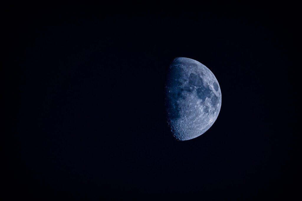 Dagens Horoskop - Tvillingen 16-04-2026