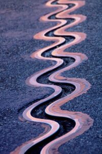 Dagens Horoskop - Krebsen 14-04-2026