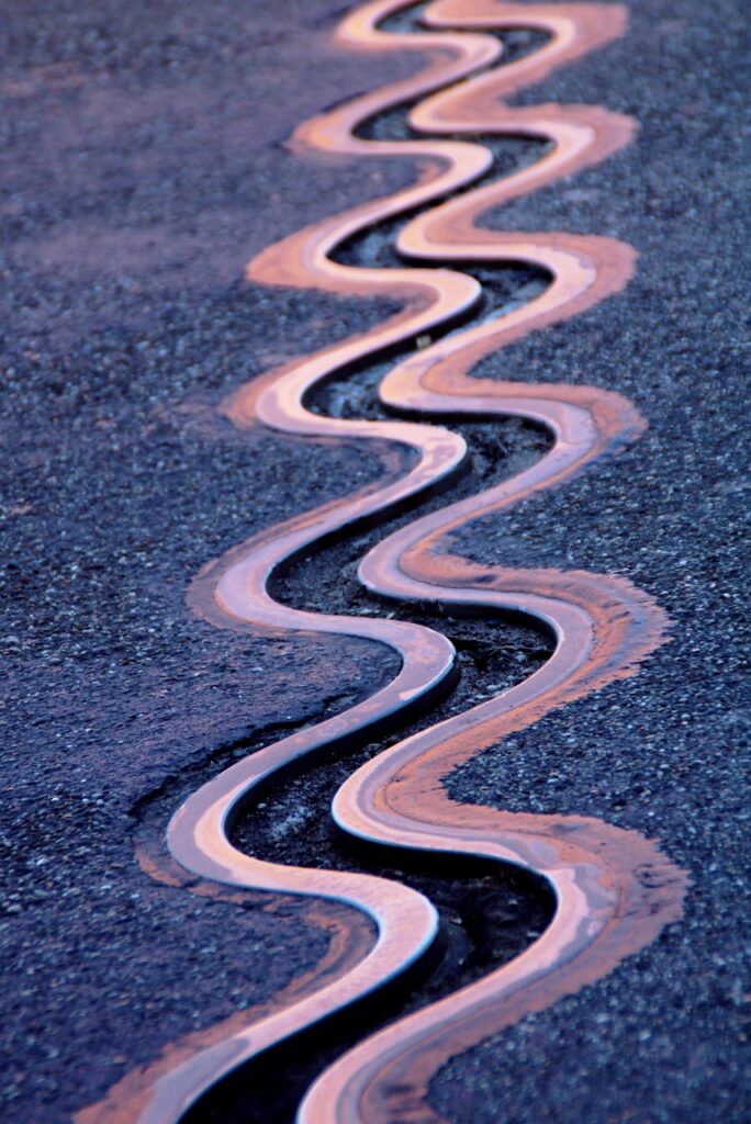 Dagens Horoskop - Krebsen 14-04-2026