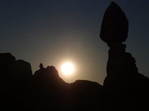 Dagens Horoskop - Vandmanden 29-04-2026