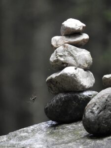 Dagens Horoskop - Stenbukken 10-04-2026