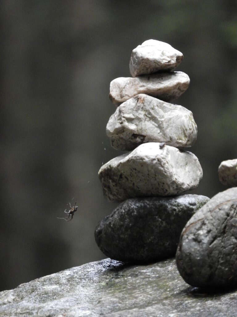 Dagens Horoskop - Stenbukken 10-04-2026