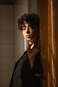 Dagens Horoskop - Skytten 11-04-2026