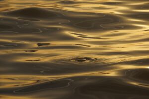 Dagens Horoskop - Vaederren 10-04-2026