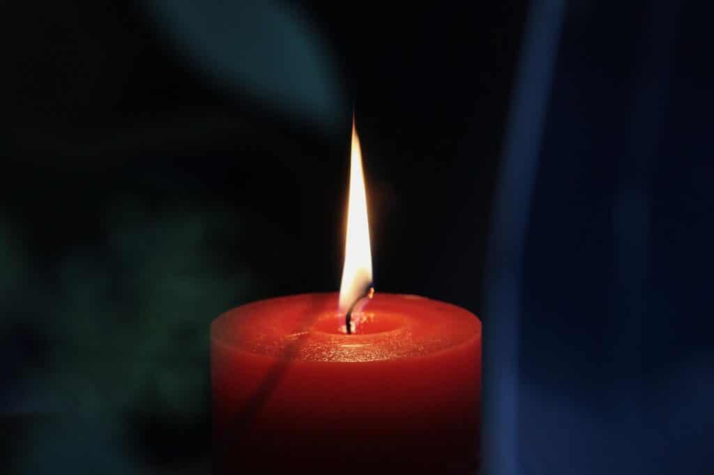 Dagens Horoskop - Vandmanden 19-04-2026