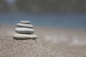 Dagens Horoskop - Vægten 12-05-2026